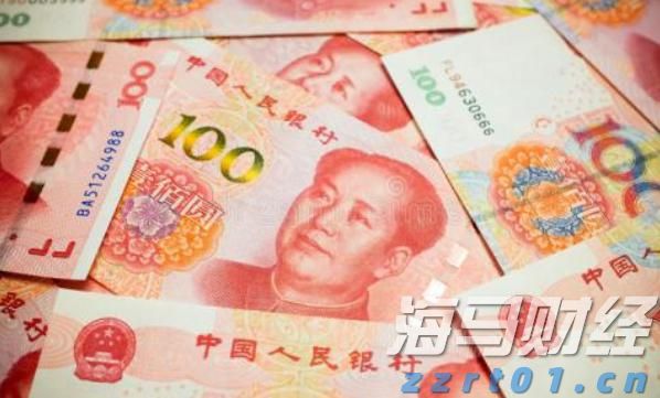 解锁新市场!梅州观赏鱼 “游” 进马来西亚