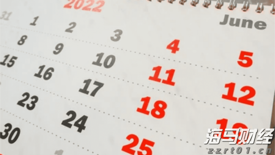 预制菜争议持续发酵，餐馆如何打消食客顾虑？