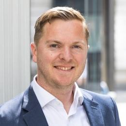 合肥:“智”造赋能“家电之都”迈向新高地