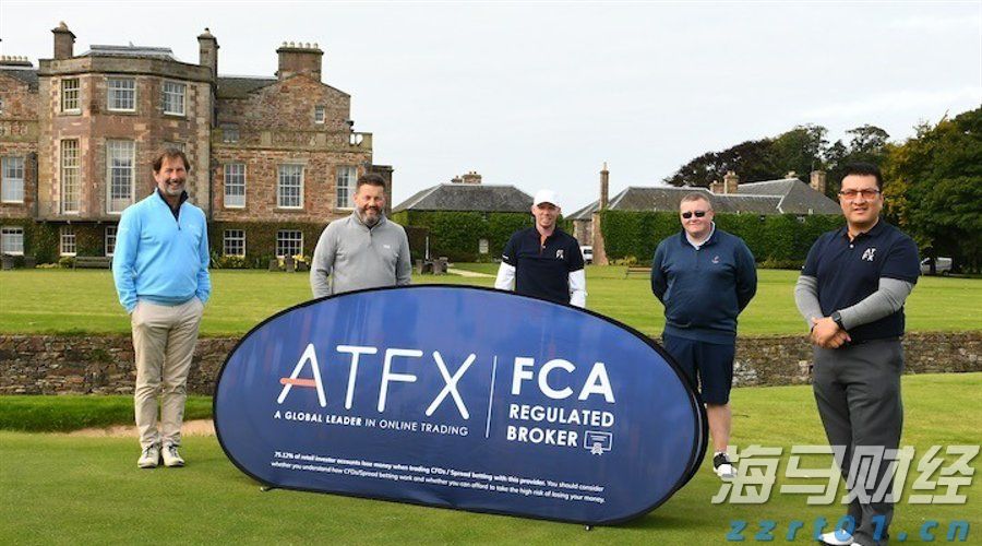 全椒大墅镇:产业+旅游 激活乡村振兴新引擎