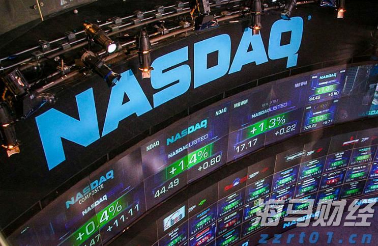 勿忘“九一八”!今天上午,梅州城区拉响防空警报