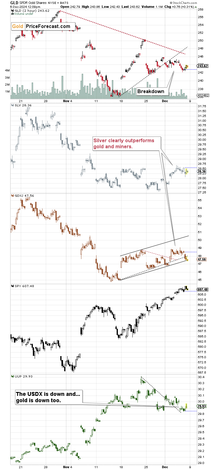 港股午评|恒生指数早盘涨1.88%   恒生生物科技指数大涨3.77%