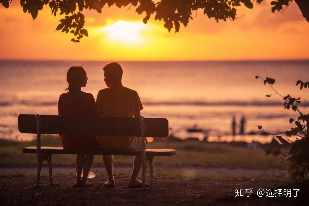 禁止涉毒艺人复出未剥夺其劳动权