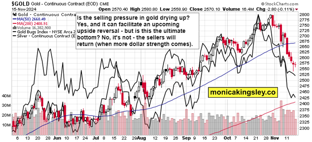 解锁新市场!梅州观赏鱼 “游” 进马来西亚
