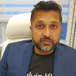 A股市场概况 | A股维持窄幅震荡 苹果概念股活跃 军工产业链调整