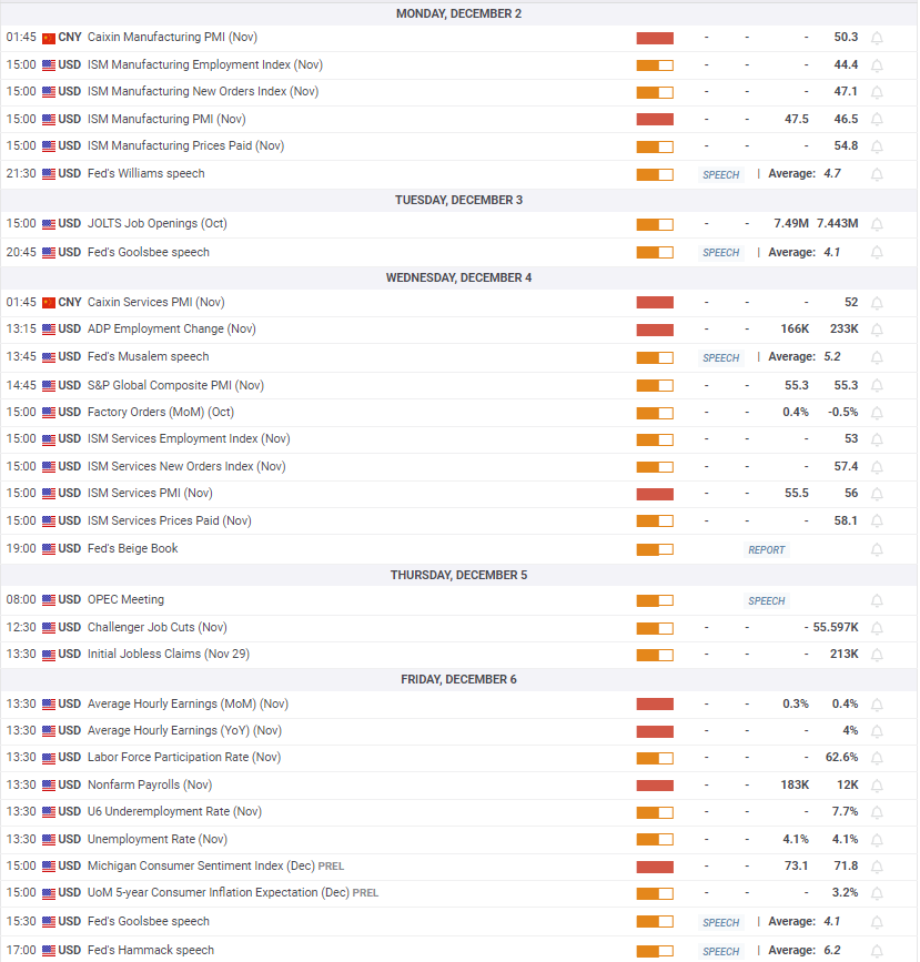今日,梅州将开展全民国防教育宣传活动