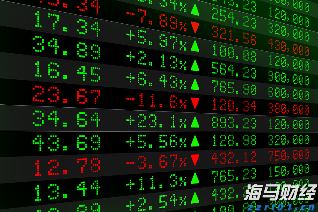 广东省防汛防旱防风总指挥部将防风Ⅱ级应急响应调整为防汛Ⅲ级应急响应