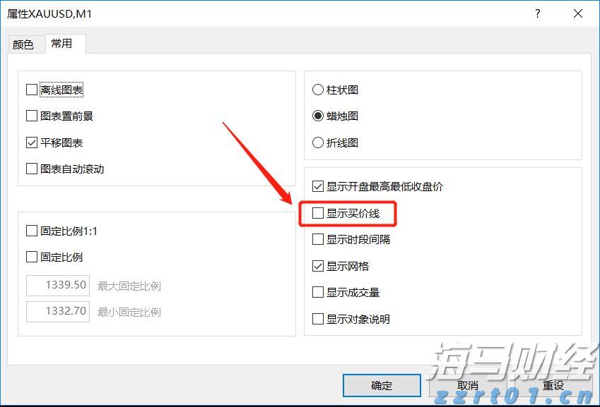专利即将解禁!如瑞迪博士(RDY.US)计划推出司美格鲁肽仿制药