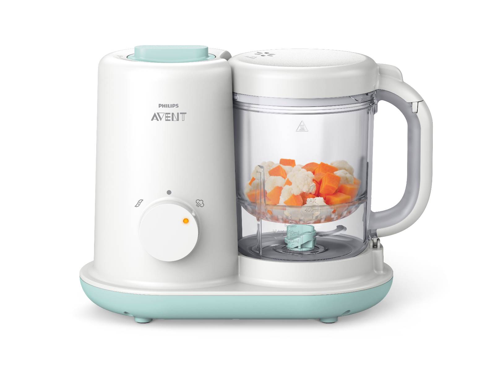 平南县提前抓好高考保供电工作