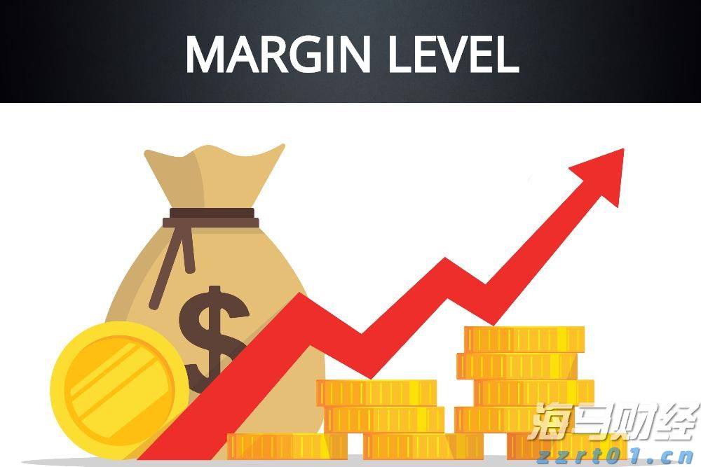 中国黄金协会:2025年上半年我国黄金产量179.083吨 同比下降0.31%