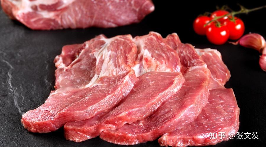 工行马鞍山分行: “专精特新贷”赋能体育产业 强化体育金融服务