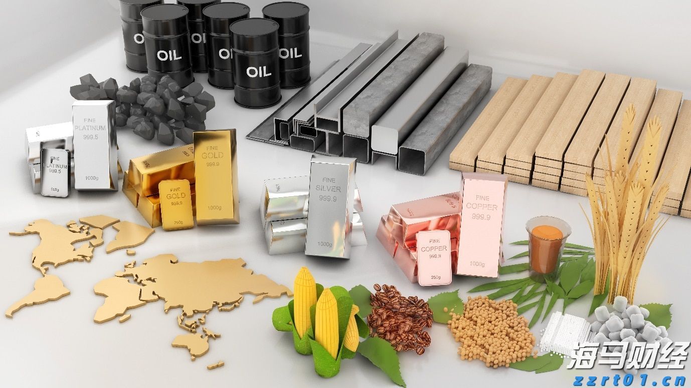 我在珠海挺好|武晓昆:勇闯“无人区”,实现世界领先!