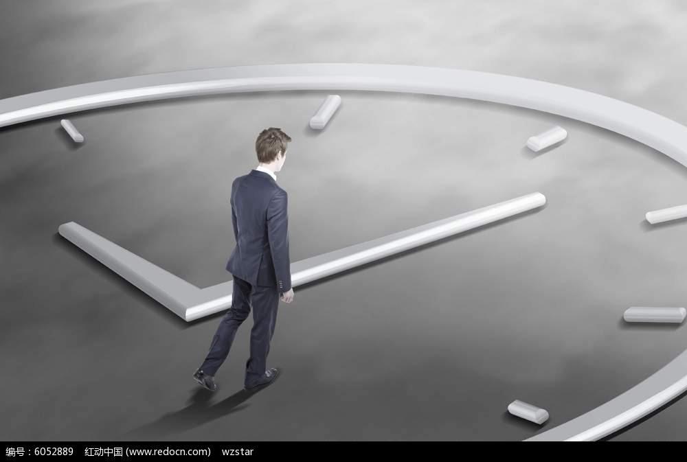 市场监管部门抽检饮料11.19万批次,不合格率0.57%