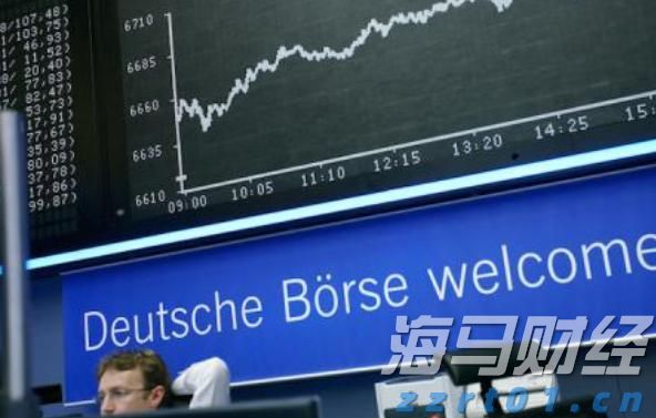 万物共生  和美永续