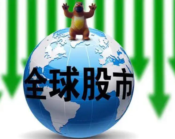 泰康人寿安徽分公司:【知金融理,做明白人】——致新市民的一封信