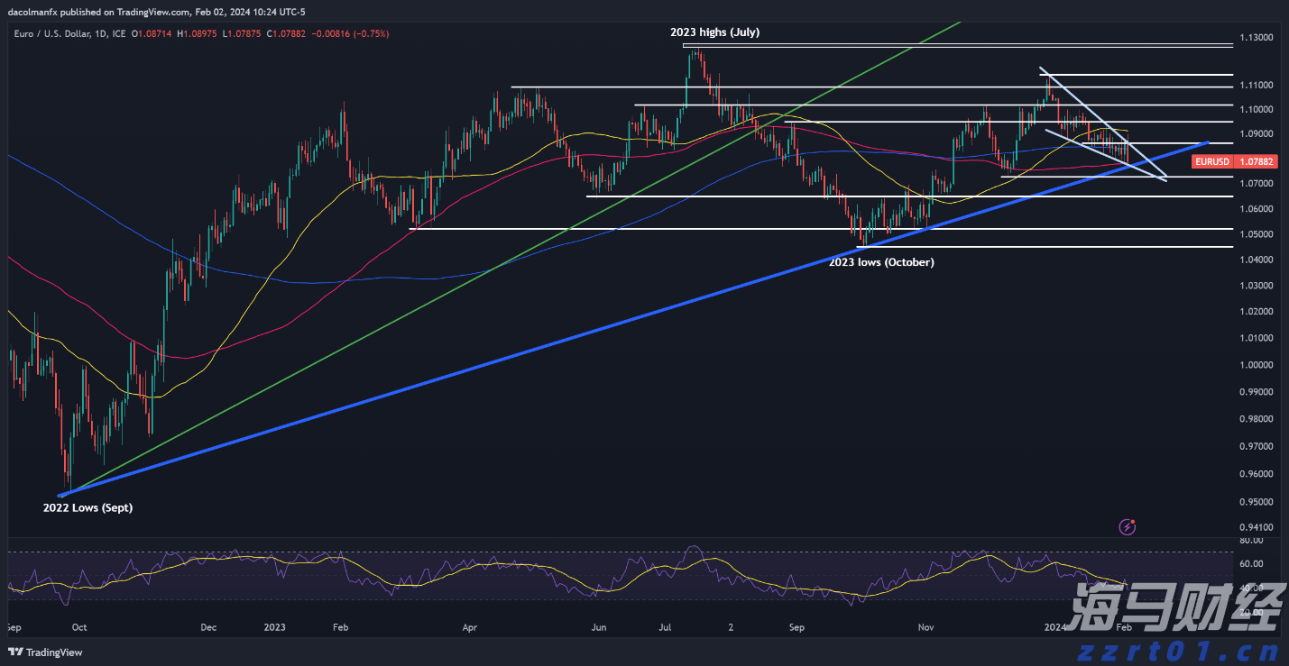 闽西汉剧新编历史剧《王景弘》在龙岩首演