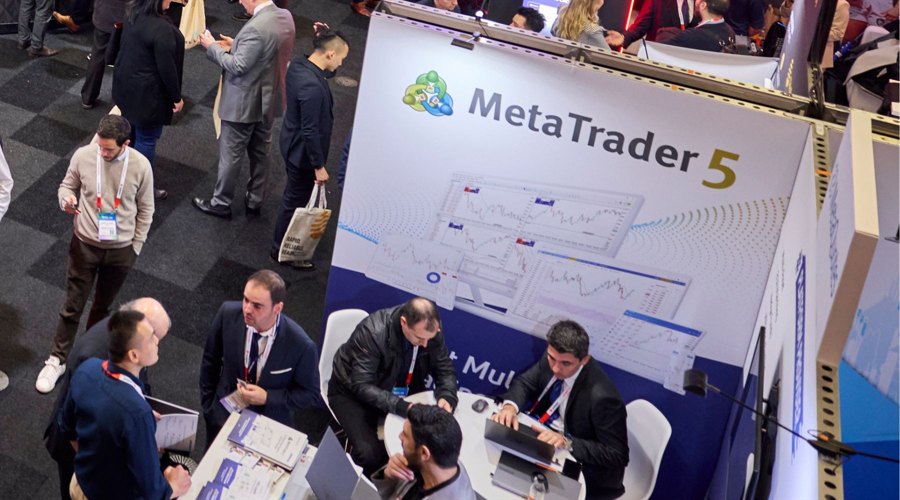 惠州红花湖景区东入口栈桥开放!最新交通安排→