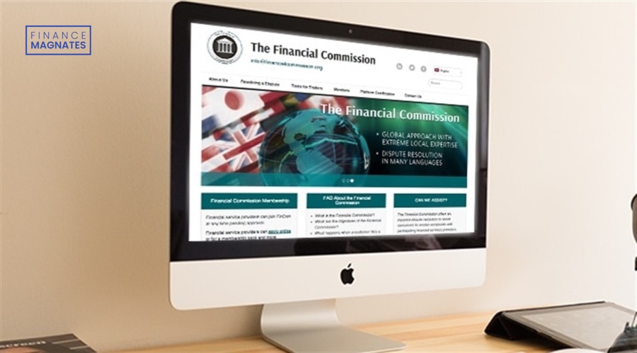 中国月度用电量首破万亿大关