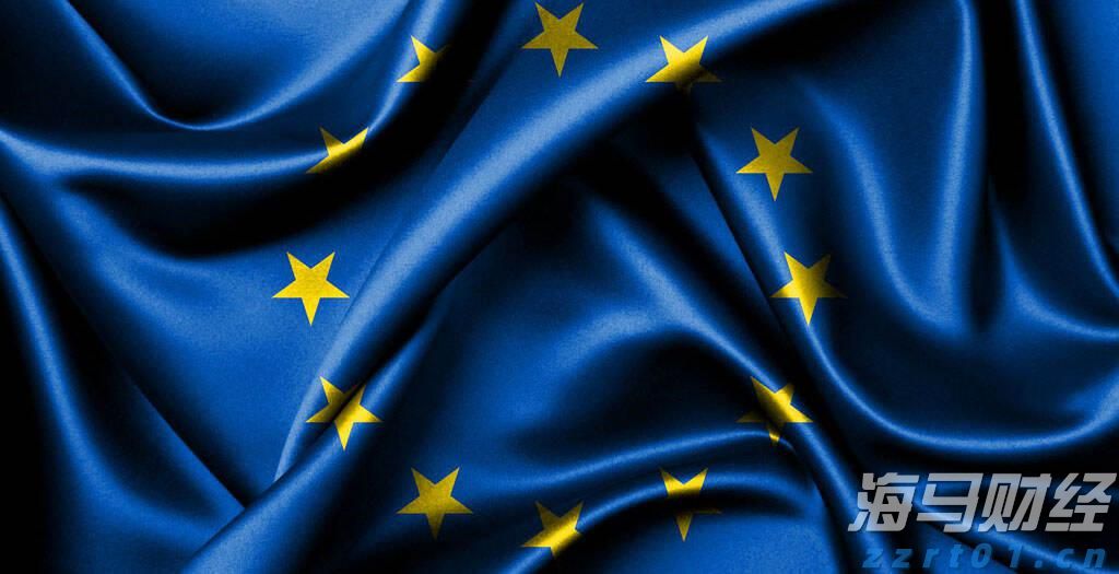 美银SSI指标接近“卖出”信号 市场乐观情绪或脱离基本面