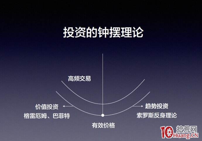本周末港珠澳大桥珠海公路口岸或迎通关高峰