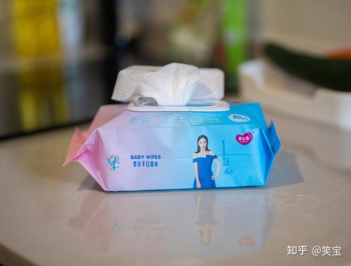 兴业银行合肥分行:绿色金融润江淮 共绘生态新画卷