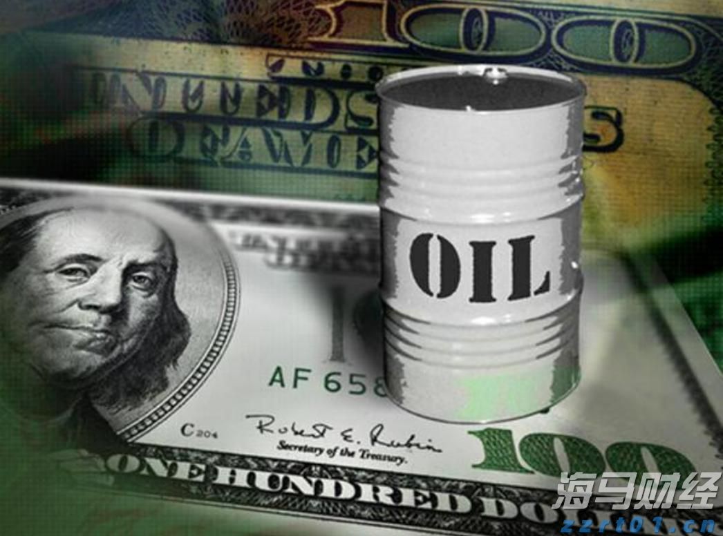 湛江9家企业入选“农业产业化国家重点龙头企业”