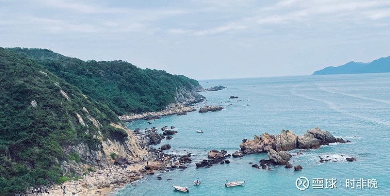 美股前瞻 | 三大股指期货普涨 谷歌、特斯拉将发布财报