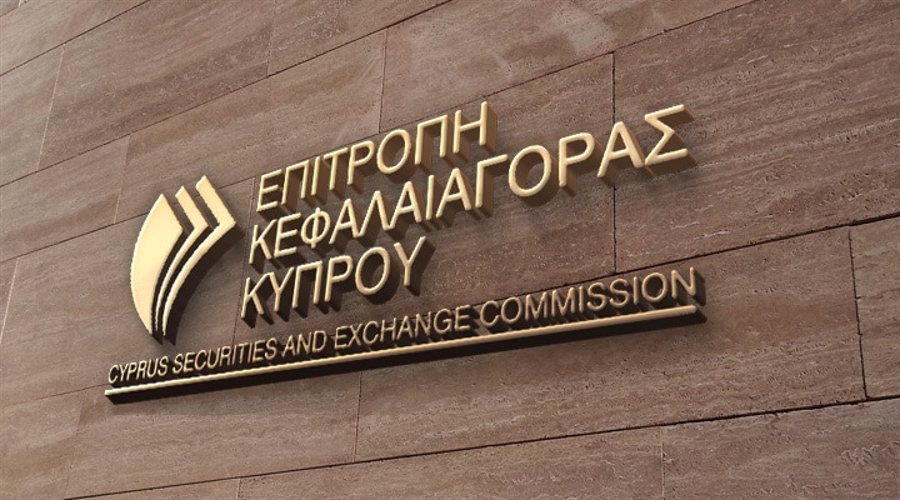 总投资50亿!又一个大项目,落户珠海!