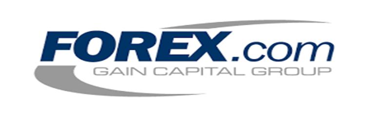 “粽”享六一  传承中华优秀文化