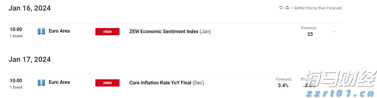 市农业农村局:干字当头抓落实 奋力开创新局面