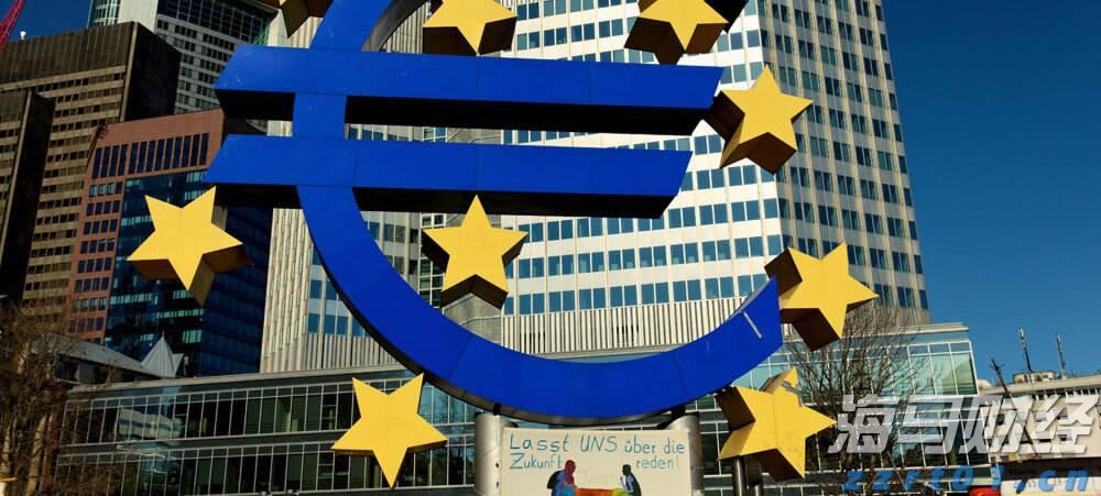 梅州1集体2个人上榜！2022