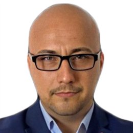 高温提升需求与供应受限 中国动力煤价格创五个月新高