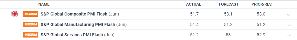 贵港市第十五届荷文化系列活动启动 黄锦锋宣布活动启动