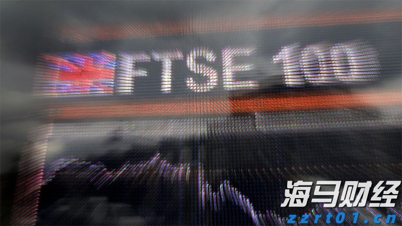 快讯丨贵港市党建引领基层治理协调机制第二次全体会议召开 朱会东主持并讲话