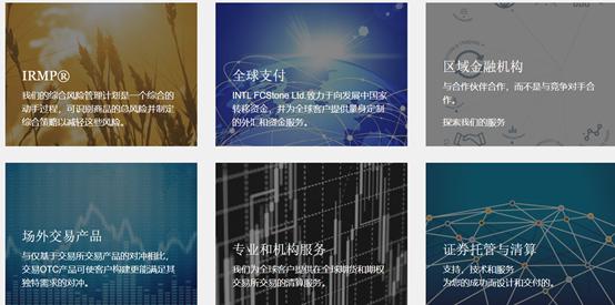 巴菲特旗下伯克希尔哈撒韦或打破“八月魔咒”，瑞银看好前景