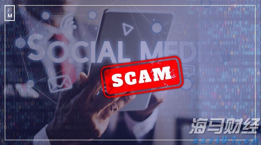 一季度全市渔业产值8.64亿元 增速排名全区第二