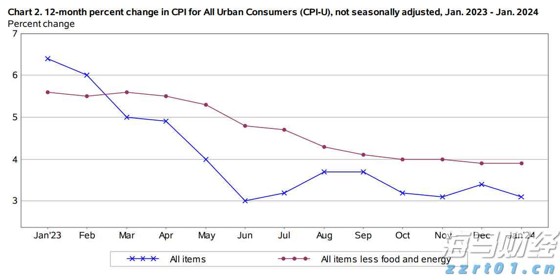 如何绘就岭南农业新图景?院士专家、人大代表、科技机构代表、企业代表来支招