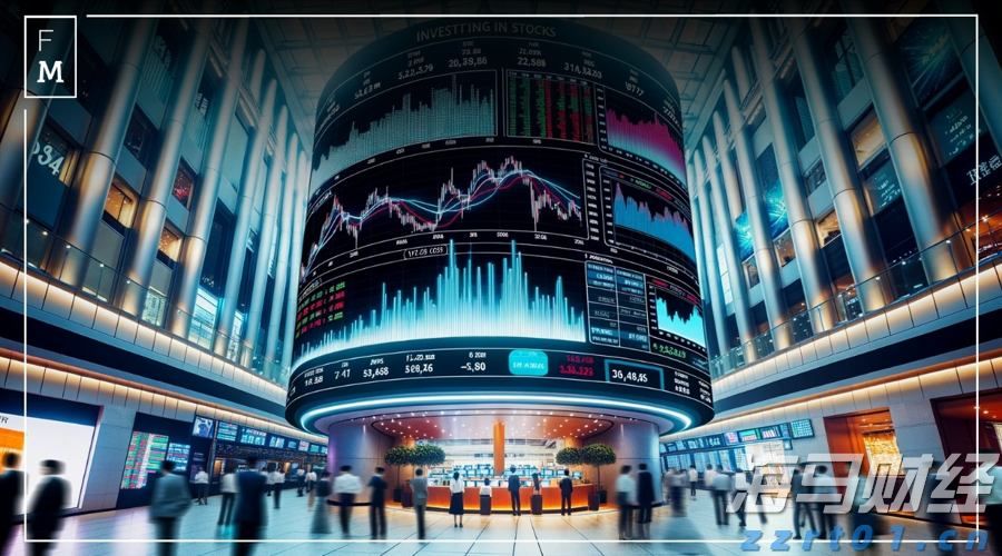 上海链家网停止显示二手房历史成交价,经纪人:仍可咨询了解