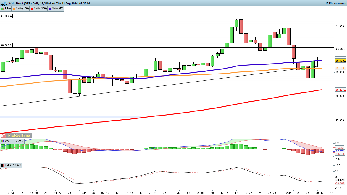 市值突破4万亿!微软(MSFT.US)AI云增长爆发:业绩全面超预期 首次披露Azure年收入超750亿美元