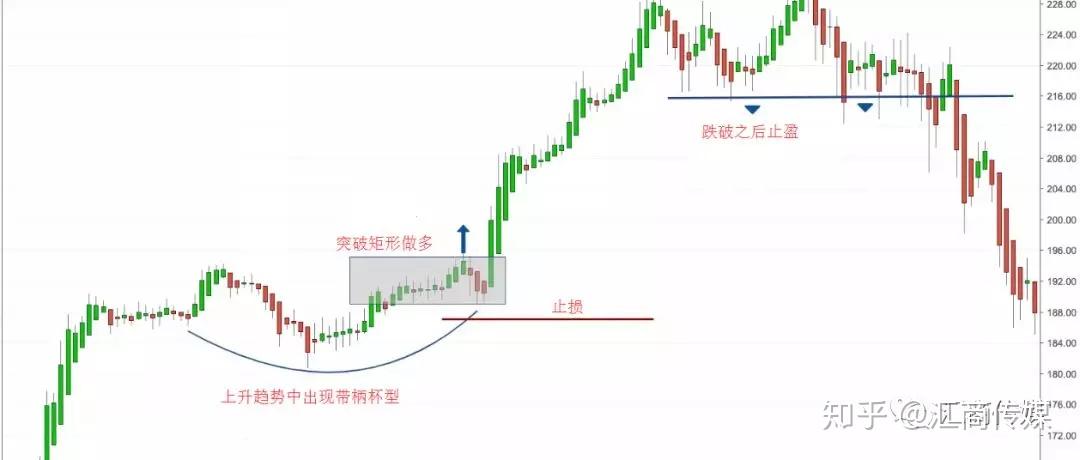 又“落滚水”？未来一周梅州天气出炉→