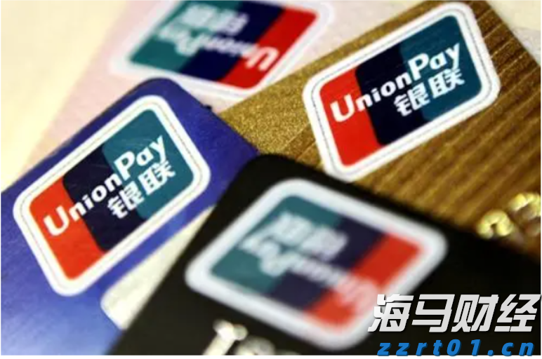 广东省2025年普通高考准考证3日起可打印