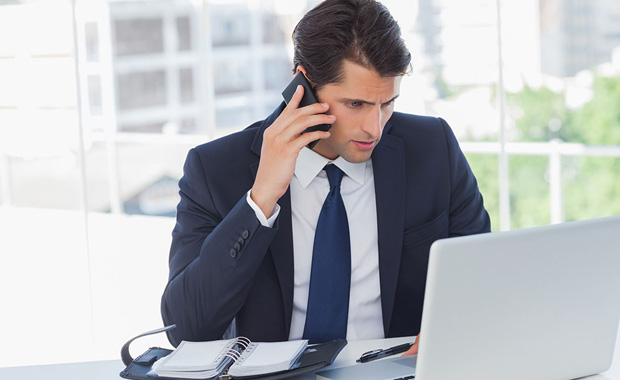 我市举办中小学铸牢中华民族共同体意识民族文化艺术节