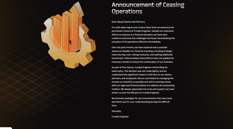 2025美股市场“黑马”现身!从退市危机到热门话题