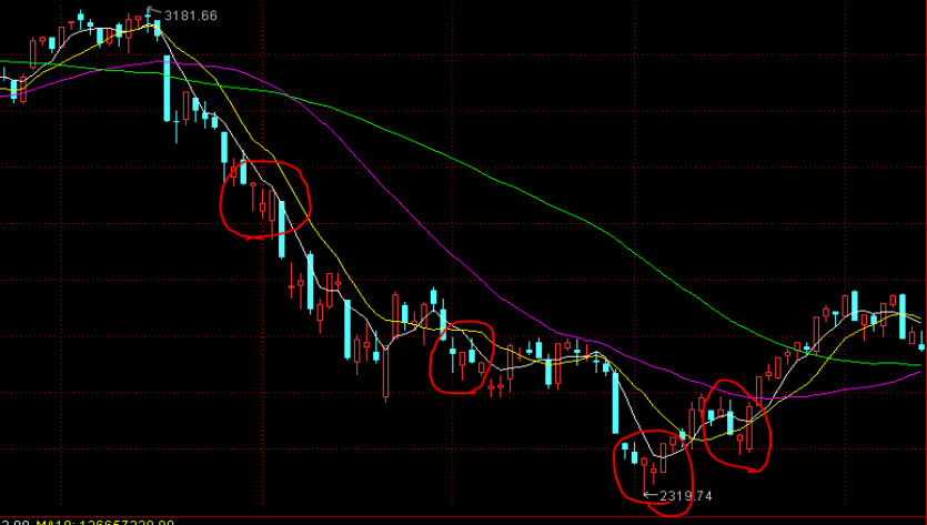 9分钟!东莞塘厦警民合力救出沉没车辆司机