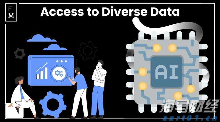 高估值面临负面数据,华尔街巨头发出警示:美股或将修正!