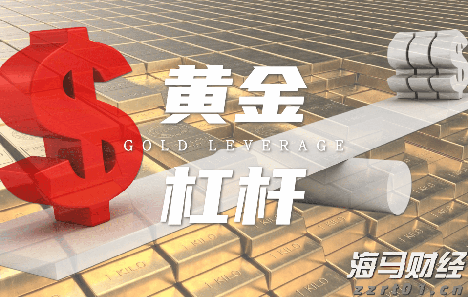 广东一周新增2892例基孔肯雅热本地病例,核心区顺德连续5天下降