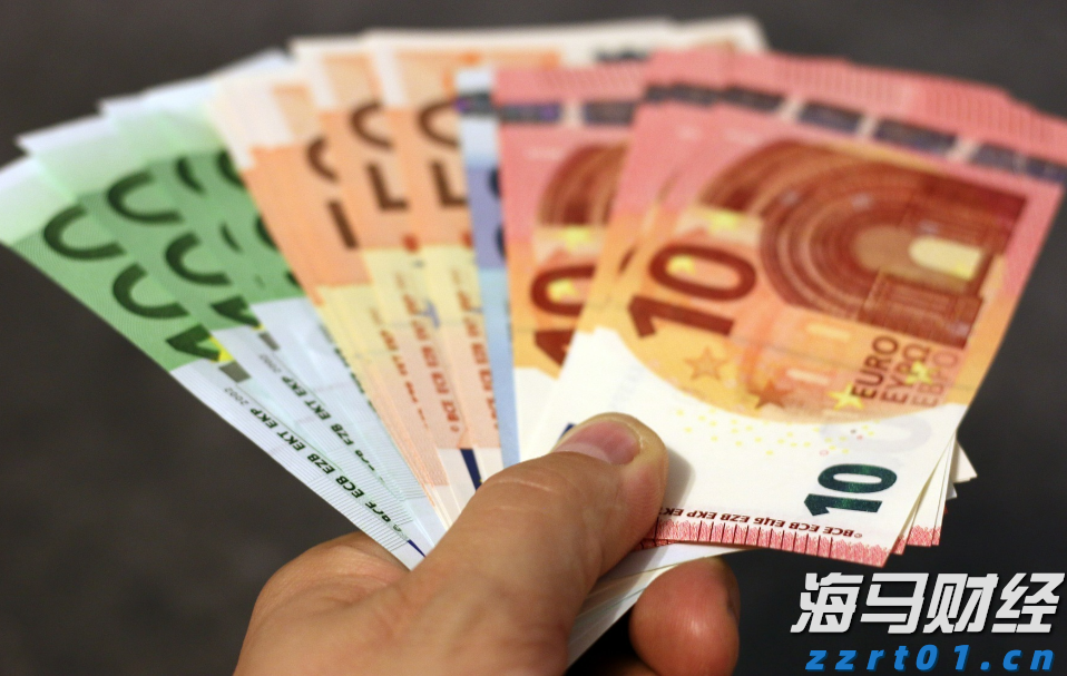 我市近万名读者参与2025年粤港澳桂琼“共读半小时”活动