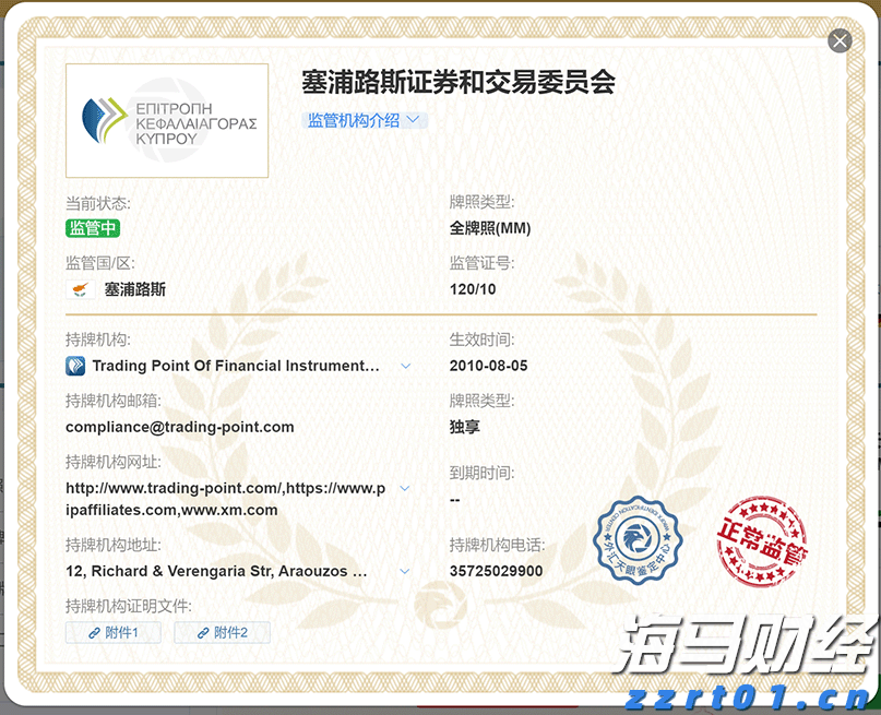 A股晚间热点 | 中央结算通知!简化境外机构入市流程