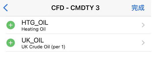 利差优势+政策空间 印尼债券或成美联储降息最大赢家