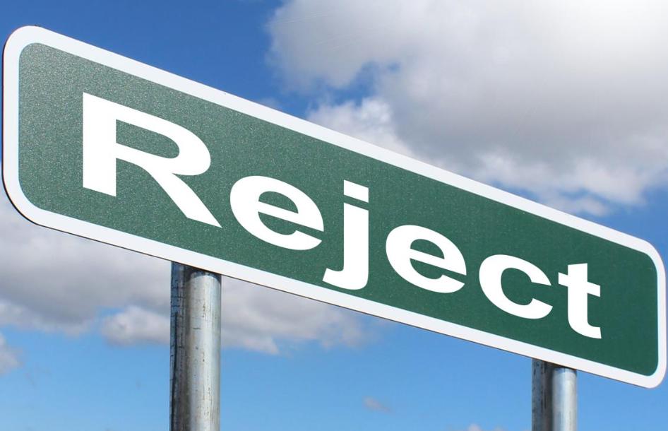 泰康人寿亳州中支高效赔付重疾保险金22万元